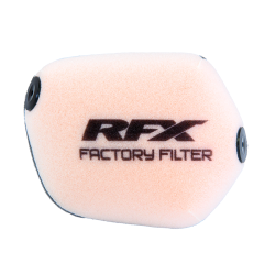 Filtre à air RFX Race non-huilé pour KTM 350 EXC-F (24-25) - FXAF5000855NO