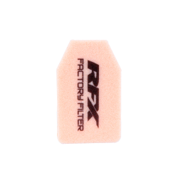 Filtre à air RFX Race non-huilé pour KTM 50 SX (09-23) - FXAF5000155NO