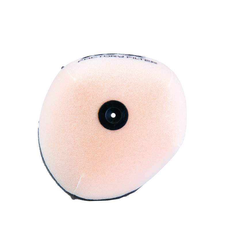 Filtre à air RFX Race non-huilé pour Suzuki RM-Z 450 (18-26) - FXAF3000255NO