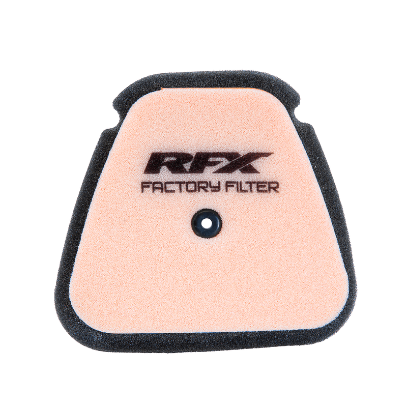 Filtre à air RFX Race non-huilé pour Yamaha WR 250 F (20-24) - FXAF4000555NO