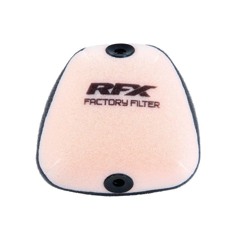 Filtre à air RFX Race non-huilé pour Yamaha WR 450 F (2024) - FXAF4000655NO Filtre à air RFX Race non-huilé pour Yamaha WR 450 F (2024) - FXAF4000655NO