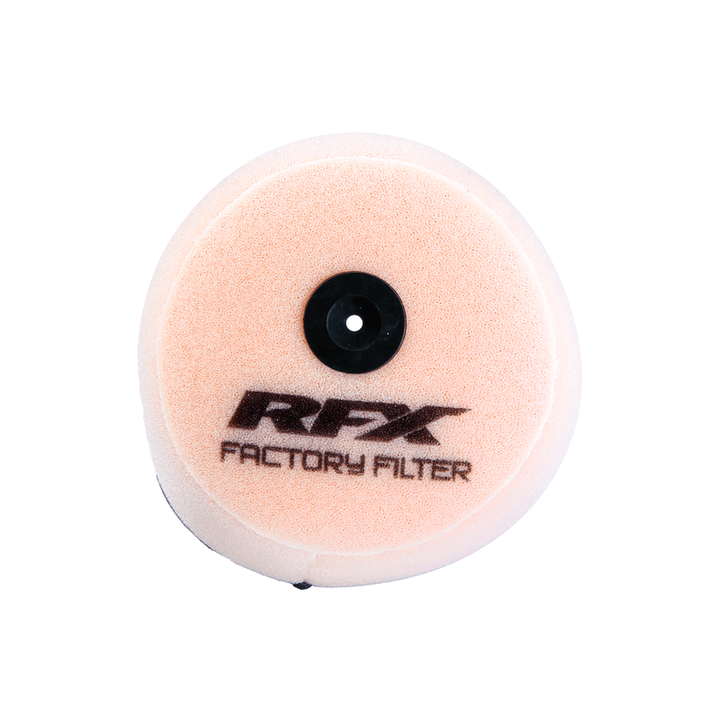 Filtre à air RFX Race non-huilé pour Yamaha YZ 250 F (03-13) - FXAF4000255NO Filtre à air RFX Race non-huilé pour Yamaha YZ 250 F (03-13) - FXAF4000255NO