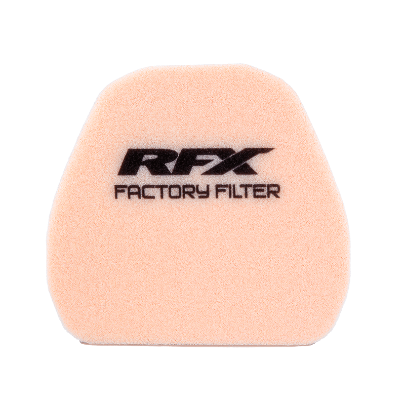 Filtre à air RFX Race non-huilé pour Yamaha YZ 450 F (10-13) - FXAF4000355NO