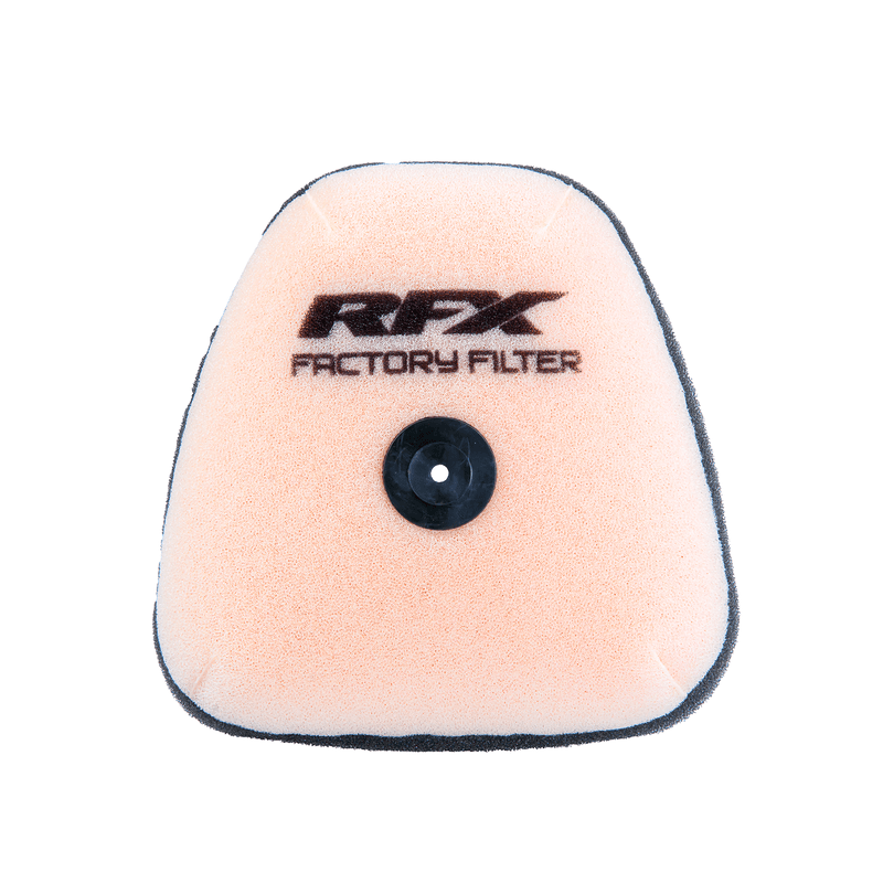 Filtre à air RFX Race non-huilé pour Yamaha YZ 450 F (14-17) - FXAF4000455NO