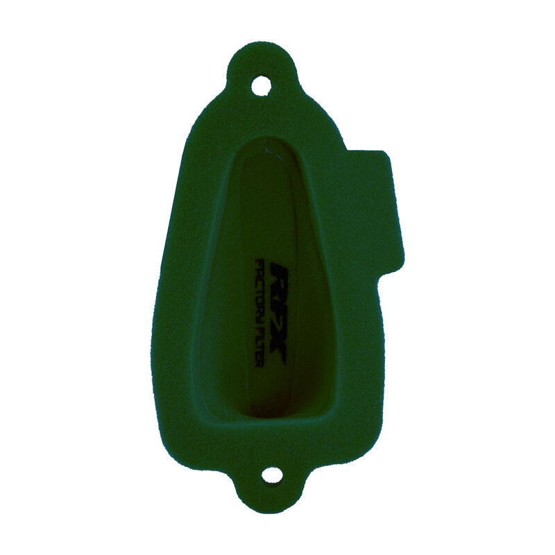 Filtre à Air RFX Race Pré-Huilé pour Beta EVO 200 2T (09-16) - FXAF8000155PO