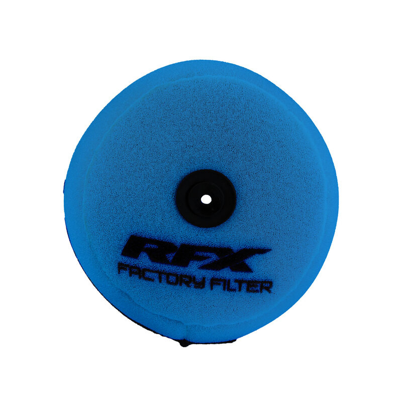 Filtre à Air RFX Race Pré-Huilé pour Honda CRF 150 R (19-26) - FXAF1000155PO