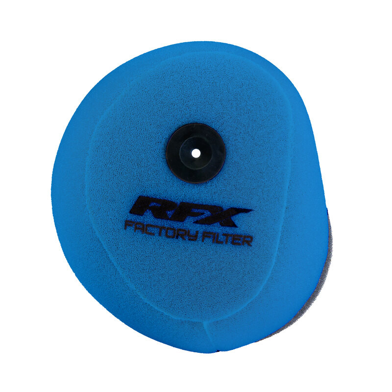 Filtre à Air RFX Race Pré-Huilé pour Honda CRF 250 R (04-09) - FXAF1000255PO