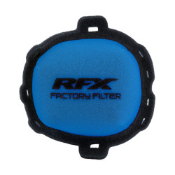 Filtre à Air RFX Race Pré-Huilé pour Honda CRF 450 R (21-24) - FXAF1000755PO