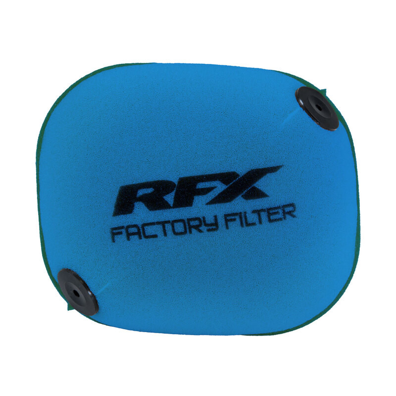 Filtre à Air RFX Race Pré-Huilé pour Husqvarna TC 85 (18-24) - FXAF5000355PO