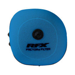 Filtre à Air RFX Race Pré-Huilé pour Husqvarna TE 125 (14-16) - FXAF5000655PO