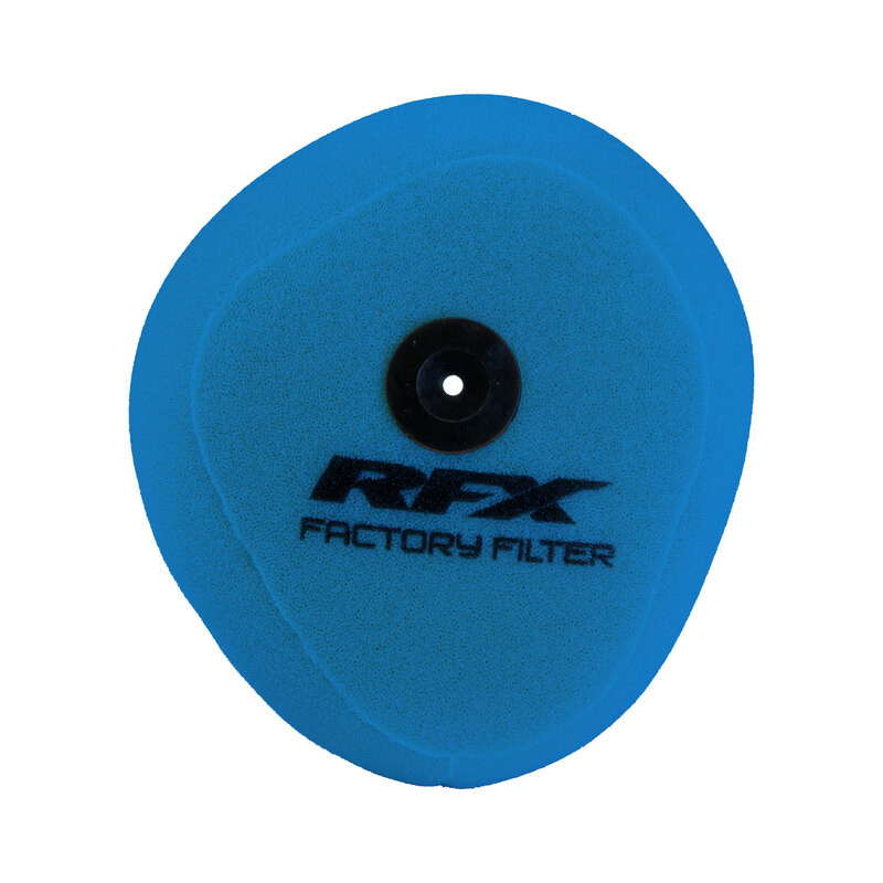 Filtre à Air RFX Race Pré-Huilé pour Kawasaki KX 250 (19-20) - FXAF2000455PO