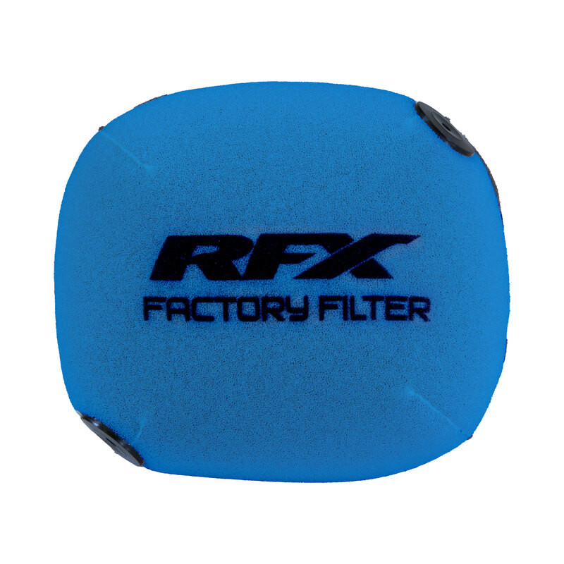 Filtre à Air RFX Race Pré-Huilé pour KTM 150 EXC (20-23) - FXAF5000755PO Filtre à Air RFX Race Pré-Huilé pour KTM 150 EXC (20-23) - FXAF5000755PO