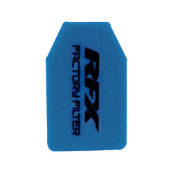 Filtre à Air RFX Race Pré-Huilé pour KTM 50 SX (09-23) - FXAF5000155PO