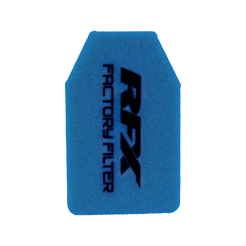 Filtre à Air RFX Race Pré-Huilé pour KTM 50 SX (09-23) - FXAF5000155PO