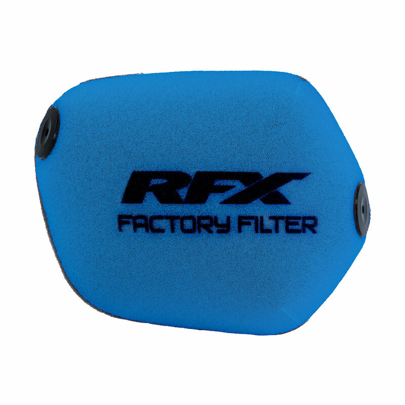 Filtre à Air RFX Race Pré-Huilé pour KTM 500 EXC-F (24-25) - FXAF5000855PO
