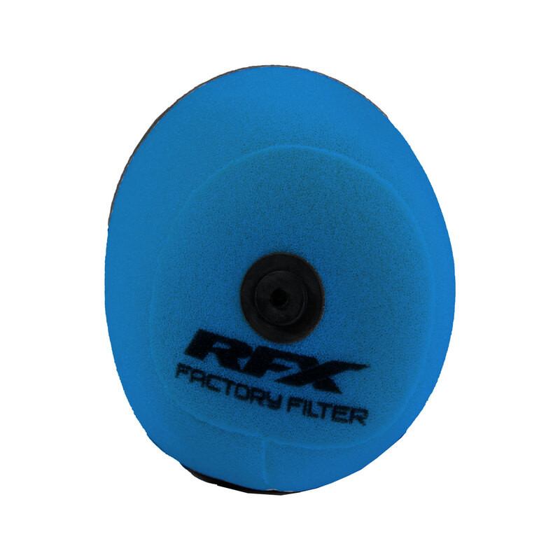 Filtre à Air RFX Race Pré-Huilé pour Sherco 300 SE-R (14-23) - FXAF7000155PO Filtre à Air RFX Race Pré-Huilé pour Sherco 300 SE-R (14-23) - FXAF7000155PO