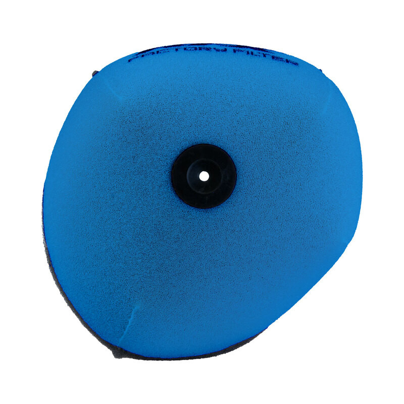 Filtre à Air RFX Race Pré-Huilé pour Suzuki RM-Z 250 (19-26) - FXAF3000255PO