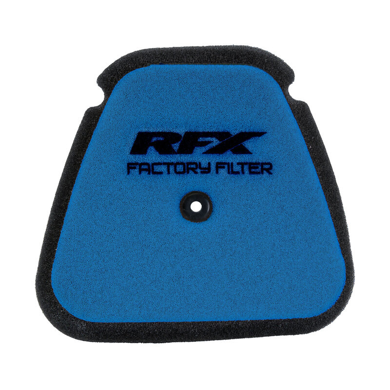 Filtre à Air RFX Race Pré-Huilé pour Yamaha WR 450 F (20-23) - FXAF4000555PO Filtre à Air RFX Race Pré-Huilé pour Yamaha WR 450 F (20-23) - FXAF4000555PO