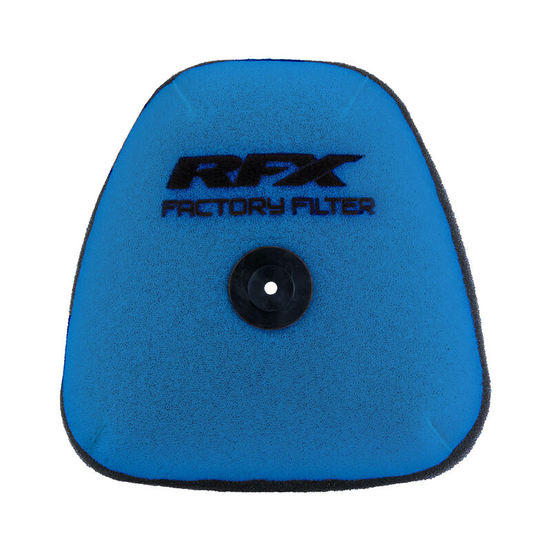 Filtre à Air RFX Race Pré-Huilé pour Yamaha YZ 450 F (14-17) - FXAF4000455PO