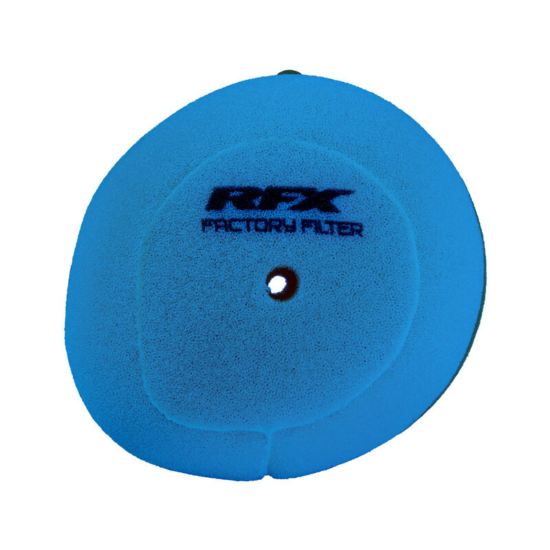 Filtre à Air RFX Race Pré-Huilé pour Yamaha YZ 65 (18-26) - FXAF4000155PO
