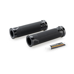 Poignée Moto PUIG Reving