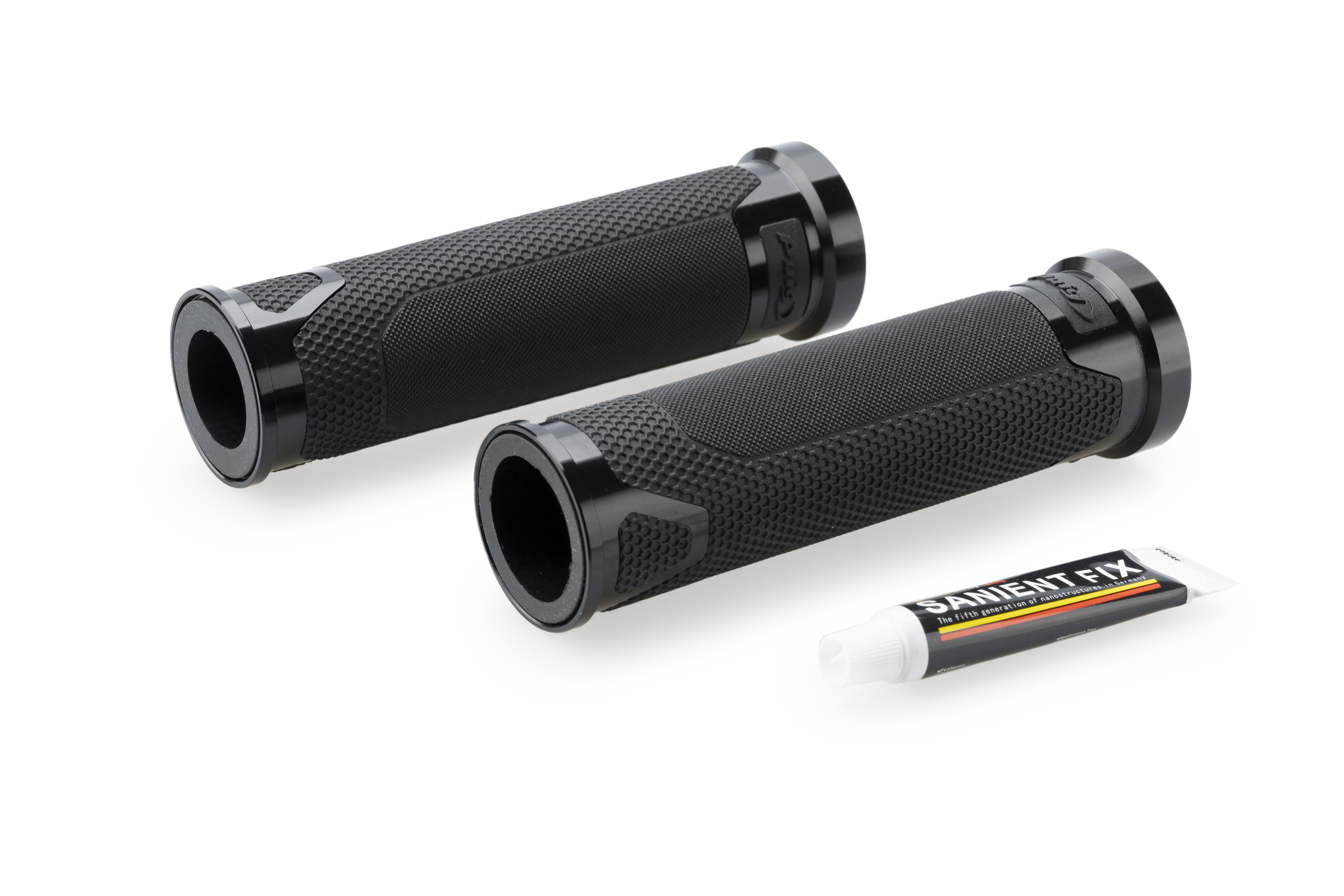 Poignée Moto PUIG Reving