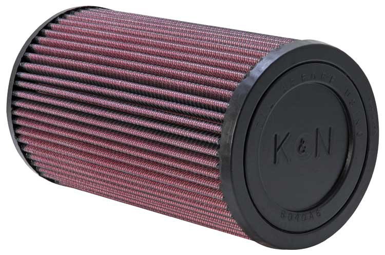 Filtre à Air K&N HA-1301 pour CB 1300 (98-10) CB 1100 (13-19)