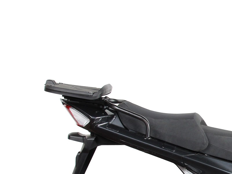 Support Top Case Shad pour FJR 1300 (06-20)