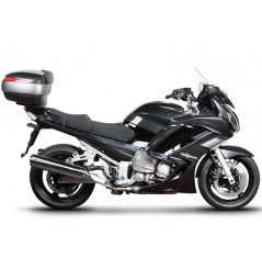 Support Top Case Shad pour FJR 1300 (06-20)