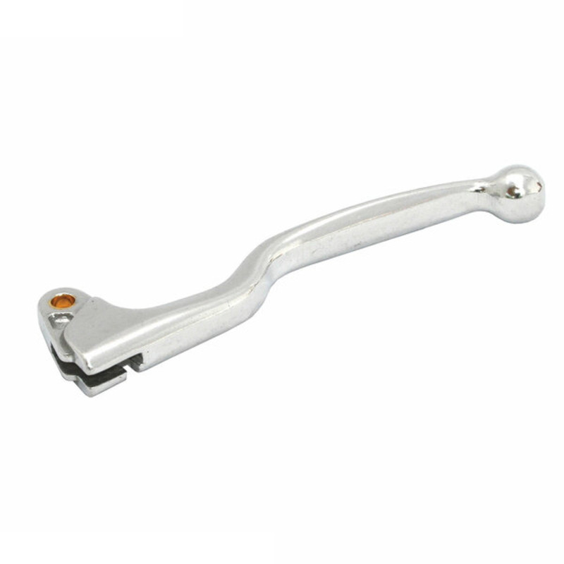 Levier d'embrayage RFX Race pour Gas Gas EC 250 (21-25) - FXCL6020055SV
