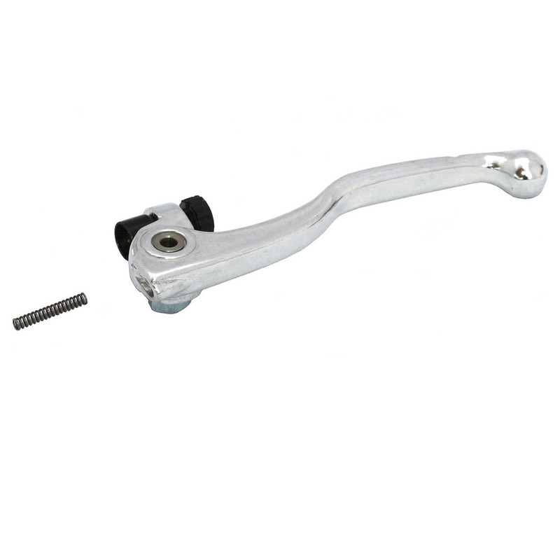 Levier d'embrayage RFX Race pour Husaberg FE 390 (10-12) - FXCL5040055SV