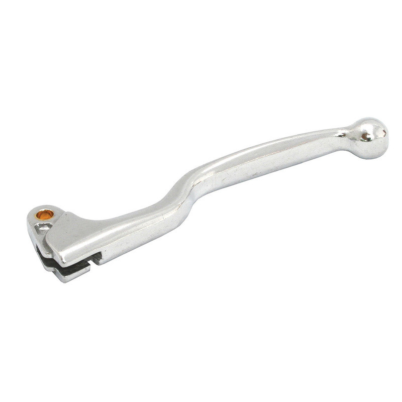 Levier d'embrayage RFX Race pour Kawasaki KX 85 (01-26) - FXCL2000055SV Levier d'embrayage RFX Race pour Kawasaki KX 85 (01-26) - FXCL2000055SV