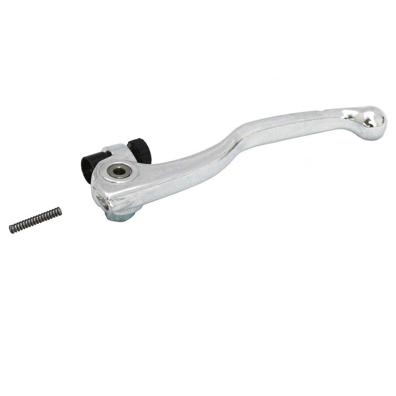 Levier d'embrayage RFX Race pour KTM 150 EXC (20-25) - FXCL5030055SV