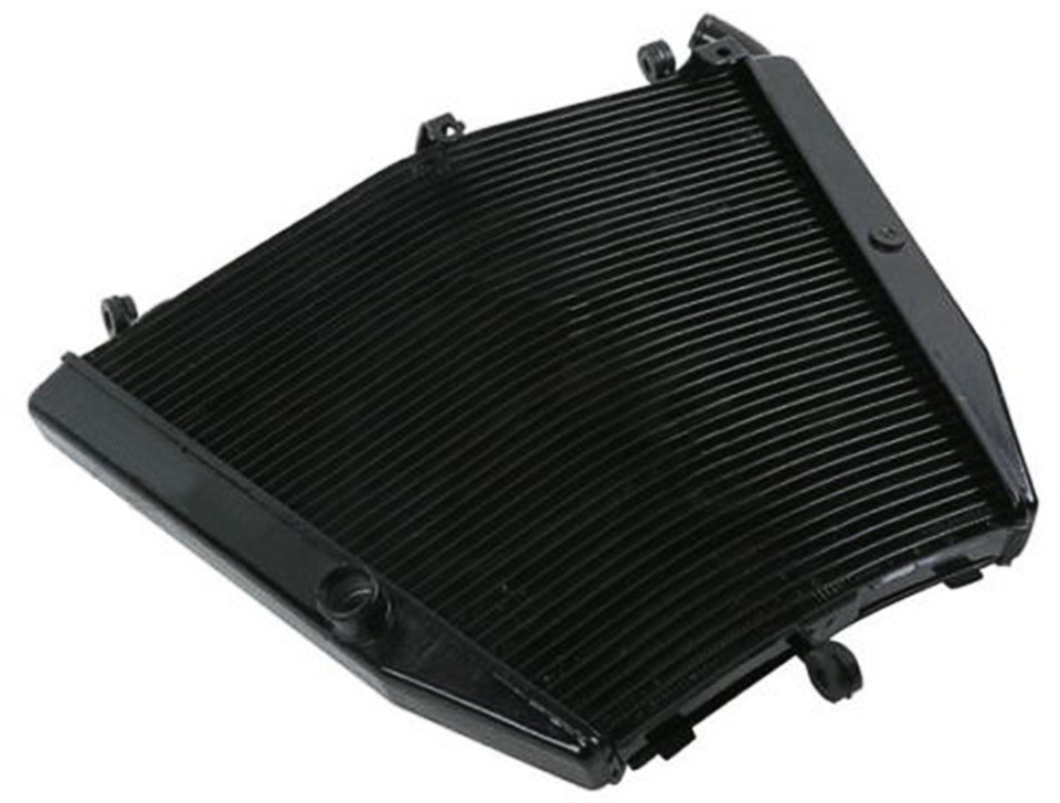 Radiateur d'Eau pour CBR1000RR (06-07)