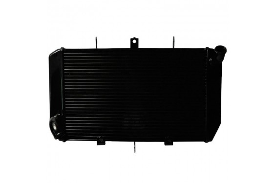 Radiateur d'Eau pour Z 750 (07-12) Z 1000 (07-09) Radiateur d'Eau pour Z 750 (07-12) Z 1000 (07-09)
