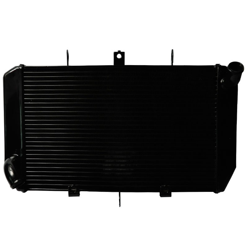 Radiateur d'Eau pour Z 750 (07-12) Z 1000 (07-09)