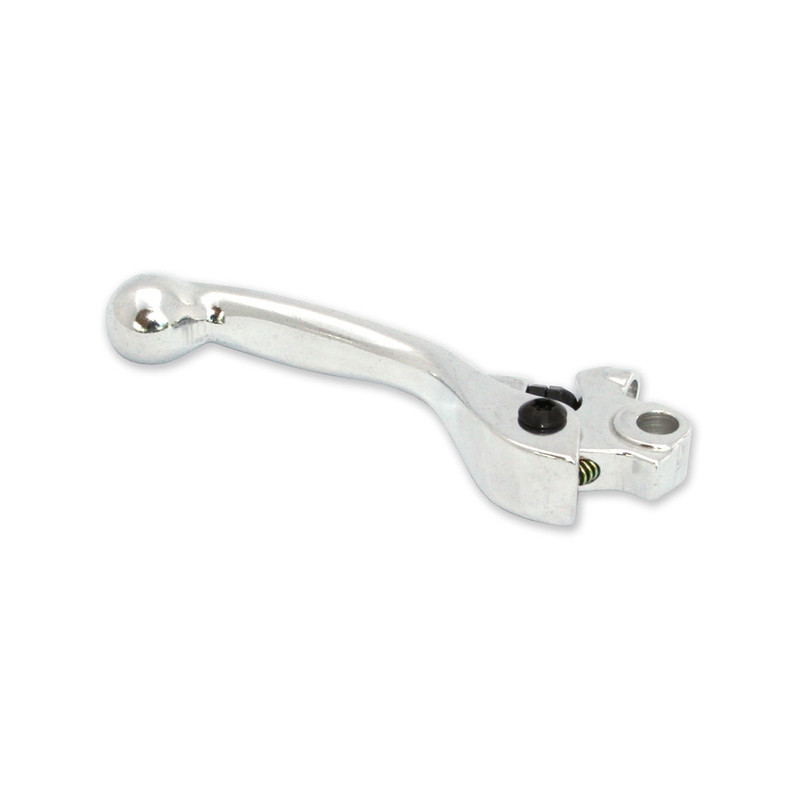 Levier de frein avant RFX Race pour Fantic XEF 250 (22-24) - FXBL2040055SV