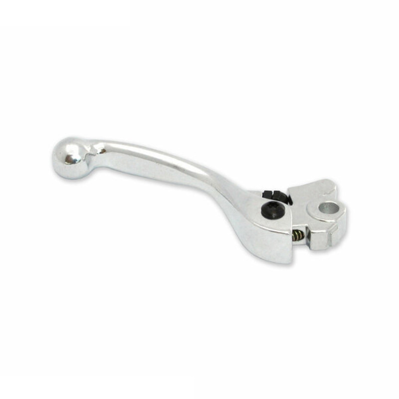 Levier de frein avant RFX Race pour Gas Gas EC 350 F (21-25) - FXBL6020055SV