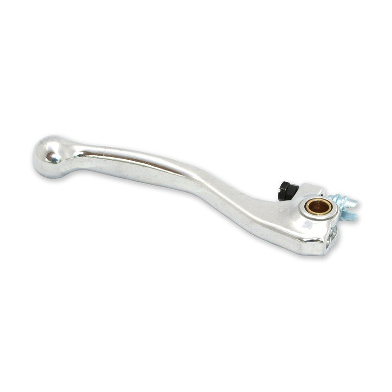 Levier de frein avant RFX Race pour Honda CRF 250 R (07-24) - FXBL1020055SV