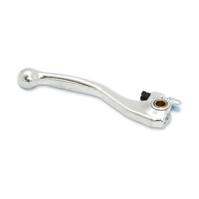 Levier de frein avant RFX Race pour Honda CRF 300 L (21-22) - FXBL1060055SV