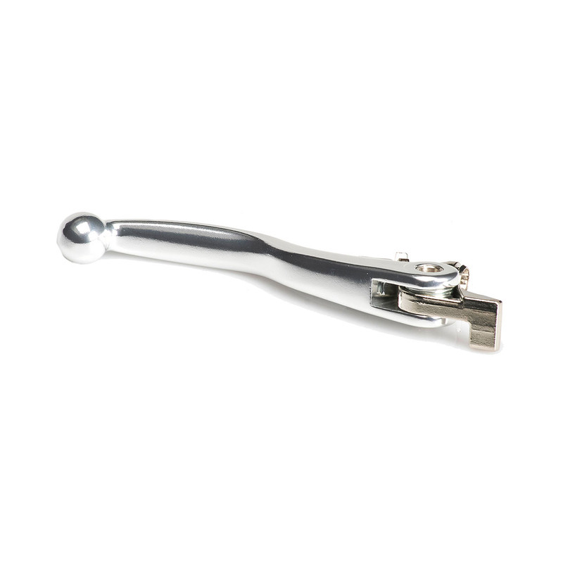 Levier de frein avant RFX Race pour Husqvarna FE 450 (18-21) - FXBL7010055SV