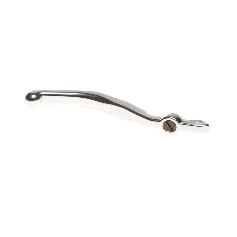 Levier de frein avant RFX Race pour Husqvarna TC 50 (2024) - FXBL5080055SV