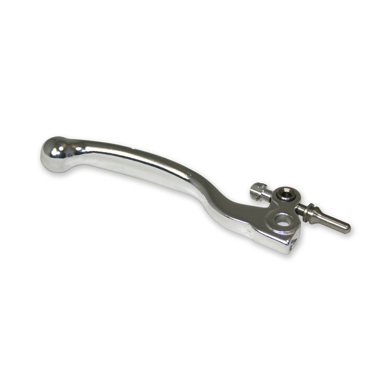 Levier de frein avant RFX Race pour Husqvarna TC 65 (17-24) - FXBL5070055SV