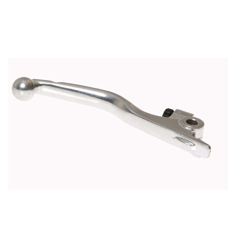 Levier de frein avant RFX Race pour KTM 250 EXC-F (14-25) - FXBL5060055SV