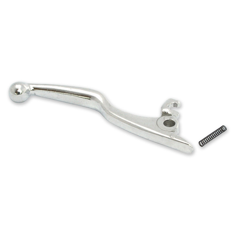 Levier de frein avant RFX Race pour KTM 250 SX (99-04) - FXBL5010055SV