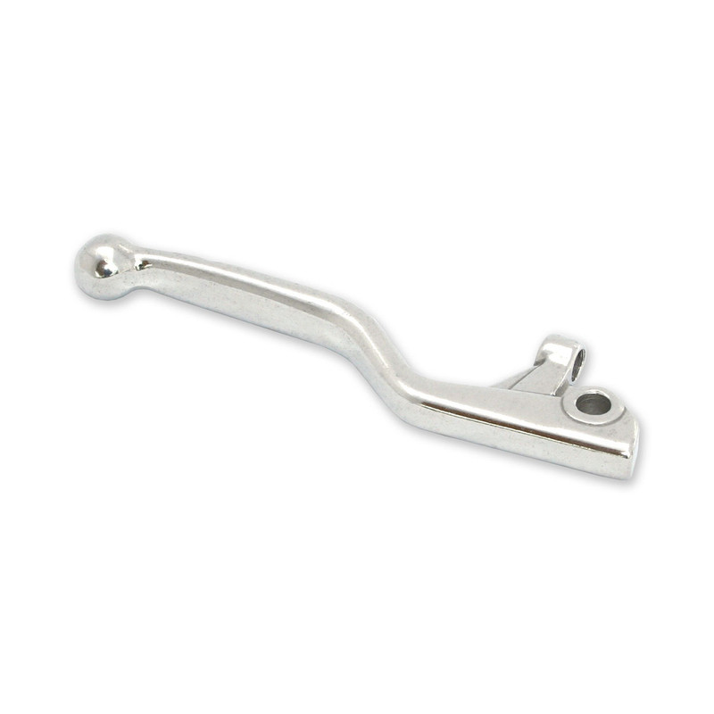 Levier de frein avant RFX Race pour KTM 85 SX (03-12) - FXBL5030055SV Levier de frein avant RFX Race pour KTM 85 SX (03-12) - FXBL5030055SV
