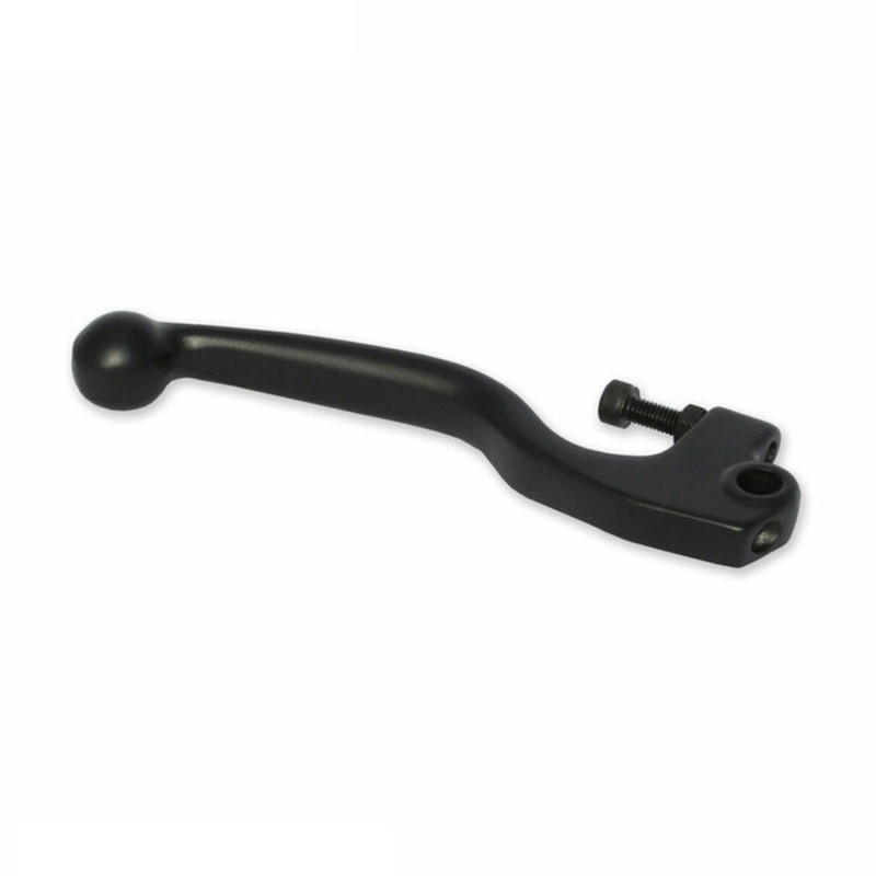 Levier de frein avant RFX Race pour Suzuki RM 125 (96-04) - FXBL4000055SV