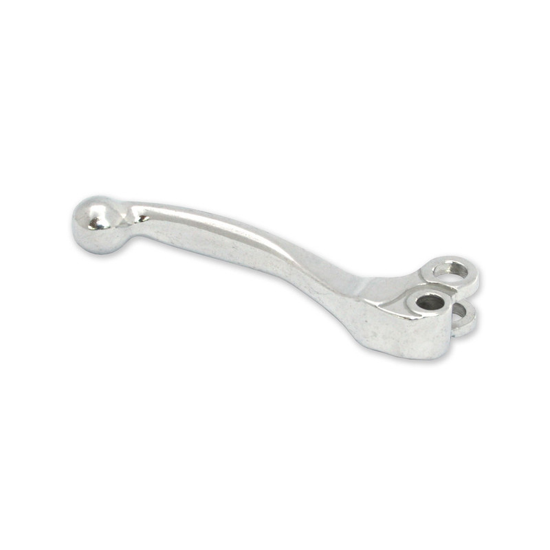 Levier de frein avant RFX Race pour Yamaha YZ 125 (96-00) - FXBL3020055SV Levier de frein avant RFX Race pour Yamaha YZ 125 (96-00) - FXBL3020055SV