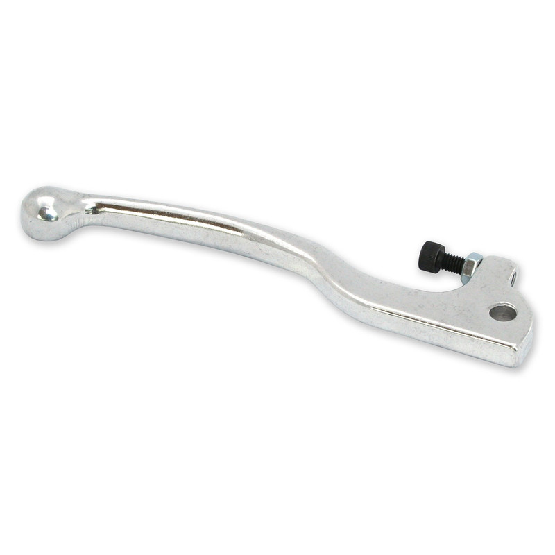 Levier de frein avant RFX Race pour Yamaha YZ 250 (90-95) - FXBL3010055SV Levier de frein avant RFX Race pour Yamaha YZ 250 (90-95) - FXBL3010055SV