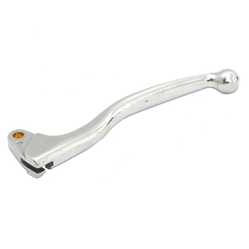 Levier d'Embrayage RFX Sport pour Fantic XE 125 (21-22) - FXCL3040000SV Levier d'Embrayage RFX Sport pour Fantic XE 125 (21-22) - FXCL3040000SV